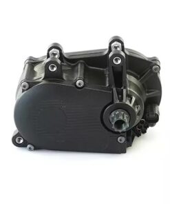 MOTEUR BROSE T MAG VERTICAL