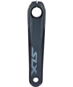 Shimano Manivelle FC-M7100 gauche 170mm