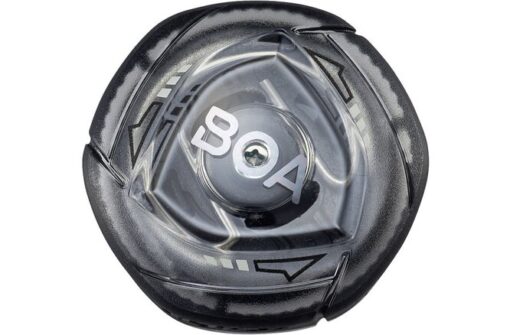 Shimano Boa Set droit black pour RX800