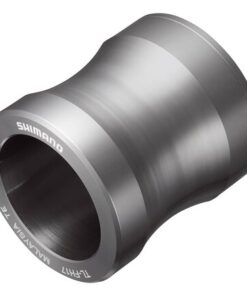 Shimano Outil d'assemblage pour bague d'étanchéité TL-FH17A Route 11/12-vites.