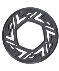 Chainring Clip on Guard 38Z/36Z/34Z Pedal Assist Eagle T-Type