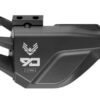 Trigger Eagle 90 12-fach Black