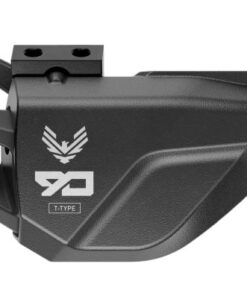 Trigger Single Click Eagle 90 12-fach Bl