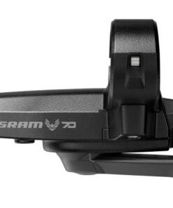 Trigger Single Click Eagle 70 12-fach Bl