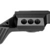 Trigger Single Click Eagle 70 12-fach Bl