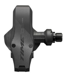 TIME XPRO 10, Carbon Black inkl. ICLIC free cleats