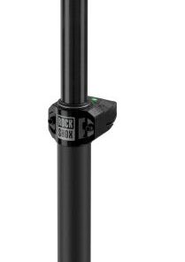 Reverb AXS 31.6mm 175mm Travel B1 inkl. Battery, exkl. Remote