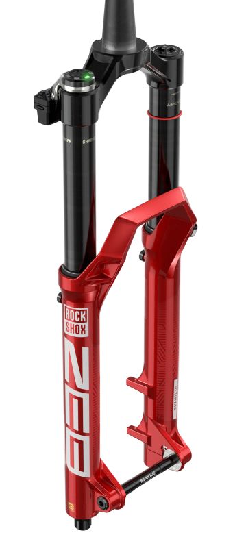 ZEB Ultimate Flight Attendant 170mm 29' Electric Red 44offset A3
Bolt on Fender, 2 Btm Tokens, Star nut, Maxle Stealth, Battery, Charger ZEB Ultimate Flight Attendant 170mm 29' Electric Red 44offset A3
Bolt on Fender, 2 Btm Tokens, Star nut, Maxle Stealth, Battery, Charger