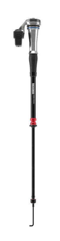 Upgrade Kit - Flight Attendant Charger RaceDay2 - SID 35 C1-D1+(2021+)
bestehend aus:
- Charger RaceDay2
- Control Module
- Akku
- Ladegerät Upgrade Kit - Flight Attendant Charger RaceDay2 - SID 35 C1-D1+(2021+)
bestehend aus:
- Charger RaceDay2
- Control Module
- Akku
- Ladegerät