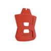 Pad Spreader, Red 22 700 B1 Werkstattpackung 20 Stk Pad Spreader, Red 22 700 B1 Werkstattpackung 20 Stk