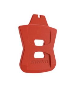 DISC BRAKE PAD SPACER 2.8MM - 2P CALIPER LEVEL ULTIMATE/TLM/TL/FORCE AXS/RED AXS