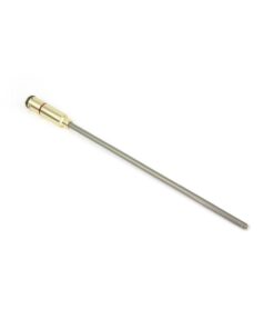 Seatpost Upper Piston Assembly - 225mm 30.9/31.6, Reverb AXS B1 (2026+)
 includes upper piston / valve, shaft