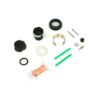 Service Kit 20'000 actuations / 2 years 30.9/31.6mm - Reverb AXS B1+ (2026+)
includes foam ring, inner sealhead, bushings,o-rings and oil Service Kit 20'000 actuations / 2 years 30.9/31.6mm - Reverb AXS B1+ (2026+)
includes foam ring, inner sealhead, bushings,o-rings and oil