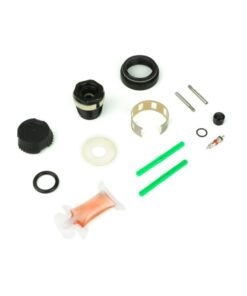 Service Kit - 20'000 activations / 2 yea 34.9mm - Reverb AXS B1+ (2026+)
 includes foam ring, inner sealhead, bushings,o-rings and oil