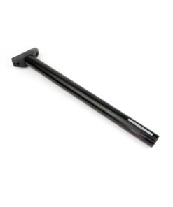 Seatpost Upper Tube Assembly - 150mm 34.9, Reverb AXS B1 (2026+)
 includes upper tube, keys, clamp bolt plate, fill valve
