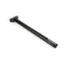 Seatpost Upper Tube Assembly - 200mm 34.9, Reverb AXS B1 (2026+)
 includes upper tube, keys, clamp bolt plate, fill valve
