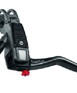 BREMSGRIFF LOUISE  CARBON BAT LINKS MAGURA