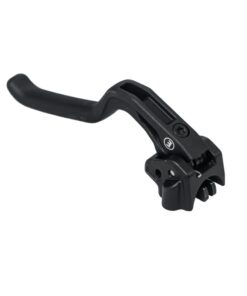 Bremshebel MCi 3-finger H8799C