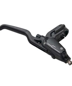 Bremsgriff MT C ABS rechts 3-Finger Carbotecture-Hebel, ohne Magnet, 1 Stk.
 5 JAHRE GARANTIE 
 
 MAGURA bietet eine fünfjährige Dichtigkeitsgarantie für alle MAGURA Bremsgriffe und Bremszangen/-zylinder, sofern sie ausschließlich mit MAGURA Originalersatzteilen bestückt sind. 
 Lieferumfang 
 
 &nbsp;&nbsp;&nbsp;&nbsp;&nbsp;&nbsp;&nbsp;&nbsp;1 Bremsgriff 
 &nbsp;&nbsp;&nbsp;&nbsp;&nbsp;&nbsp;&nbsp;&nbsp;inkl. Überwurfschraube und Klemmring