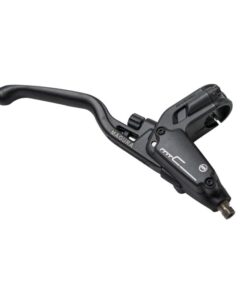 Bremsgriff MT C ABS rechts, 3-Finger Alu mit Kugelkopf,  ohne Magnet,  1 Stk.
 5 JAHRE GARANTIE 
 
 MAGURA bietet eine fünfjährige Dichtigkeitsgarantie für alle MAGURA Bremsgriffe und Bremszangen/-zylinder, sofern sie ausschließlich mit MAGURA Originalersatzteilen bestückt sind. 
 Lieferumfang 
 
 &nbsp;&nbsp;&nbsp;&nbsp;&nbsp;&nbsp;&nbsp;&nbsp;1 Bremsgriff 
 &nbsp;&nbsp;&nbsp;&nbsp;&nbsp;&nbsp;&nbsp;&nbsp;inkl. Überwurfschraube und Klemmring