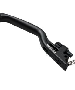 Bremshebel MT C ABS, 3-Finger Alu-Hebel mit Kugelkopf, schwarz (VE = 1 Stück)
 Kompatibel mit: 
 &nbsp;&nbsp;&nbsp;&nbsp;&nbsp;&nbsp;&nbsp;&nbsp;Bosch ABS Gen2 (BAS3311) 
 
 Lieferumfang 
 &nbsp;&nbsp;&nbsp;&nbsp;&nbsp;&nbsp;&nbsp;&nbsp;1 Bremshebel