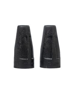 Leitungstülle für MT C ABS  (VE = 2 Stück)