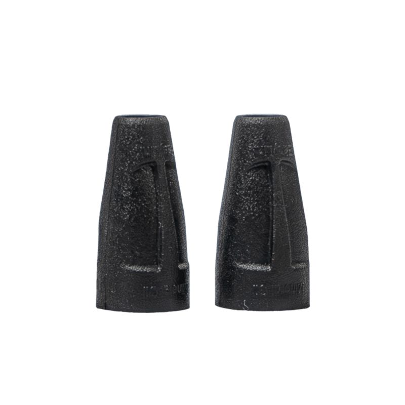 Leitungstülle für MT C ABS (VE = 2 Stück) Leitungstülle für MT C ABS (VE = 2 Stück)