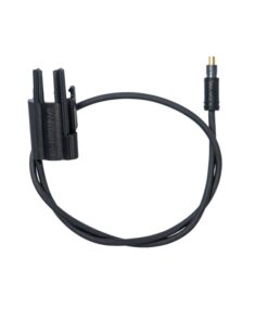 MCi-Schalter, mit Kabellänge 300mm und Higo Micro-A/B Stecker female (VE = 1 )