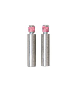 Hebellagerbolzen für MCi (VE = 2 Stück)