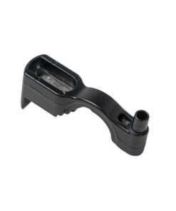 HS Aufnahme für Adapter (hinten)  (VE = 1 Stück)