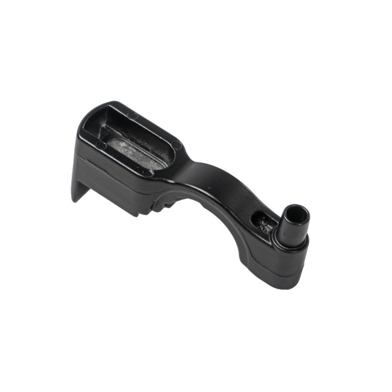 HS Aufnahme für Adapter (hinten) (VE = 1 Stück) HS Aufnahme für Adapter (hinten) (VE = 1 Stück)