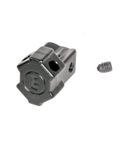 Shiftmix SRAM Matchmaker Gustav Pro