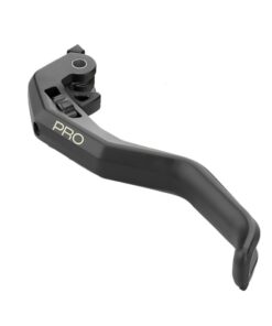 Bremshebel Gustav Pro 1-Finger-Alu 
 Hebelart:&nbsp;&nbsp;&nbsp;&nbsp;&nbsp;&nbsp;&nbsp;&nbsp;&nbsp;&nbsp;&nbsp;&nbsp;&nbsp;&nbsp;&nbsp;&nbsp;&nbsp;&nbsp;&nbsp;&nbsp;&nbsp;&nbsp;&nbsp;&nbsp;PRO Bremshebel 
 Hebelweitenverstellung:&nbsp;&nbsp;&nbsp;&nbsp;&nbsp;&nbsp;&nbsp;&nbsp;Werkzeuglos 
 Bremsenkompatibilität:&nbsp;&nbsp;&nbsp;&nbsp;&nbsp;&nbsp;&nbsp;&nbsp;GUSTAV PRO 
 Montagebereich:&nbsp;&nbsp;&nbsp;&nbsp;&nbsp;&nbsp;&nbsp;&nbsp;&nbsp;&nbsp;&nbsp;&nbsp;&nbsp;&nbsp;&nbsp;&nbsp;Bremsgriff 
 Material Hebel:&nbsp;&nbsp;&nbsp;&nbsp;&nbsp;&nbsp;&nbsp;&nbsp;&nbsp;&nbsp;&nbsp;&nbsp;&nbsp;&nbsp;&nbsp;&nbsp;Aluminium 
 Modelljahr:&nbsp;&nbsp;&nbsp;&nbsp;&nbsp;&nbsp;&nbsp;&nbsp;&nbsp;&nbsp;&nbsp;&nbsp;&nbsp;&nbsp;&nbsp;&nbsp;&nbsp;&nbsp;&nbsp;&nbsp;&nbsp;&nbsp;&nbsp;&nbsp;2025 
 Bremsentyp:&nbsp;&nbsp;&nbsp;&nbsp;&nbsp;&nbsp;&nbsp;&nbsp;&nbsp;&nbsp;&nbsp;&nbsp;&nbsp;&nbsp;&nbsp;&nbsp;&nbsp;&nbsp;&nbsp;&nbsp;&nbsp;&nbsp;&nbsp;&nbsp;Scheibenbremse 
 Anbauseite:&nbsp;&nbsp;&nbsp;&nbsp;&nbsp;&nbsp;&nbsp;&nbsp;&nbsp;&nbsp;&nbsp;&nbsp;&nbsp;&nbsp;&nbsp;&nbsp;&nbsp;&nbsp;&nbsp;&nbsp;&nbsp;&nbsp;&nbsp;&nbsp;Rechts + Links