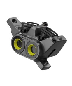 Bremszange Gustav Pro 4-Kolben 
 <b>Beschreibung</b> 
 MagentiX-Change 
 Entlüftungsventil 
 Kolbendurchmesser: 19 mm 
 Passend für 2.5mm und 2.0mm Scheibendicke 
 Passende Bremsbeläge: 13.S 
 Leitungsanschluss: drehbar Banjo 
 Kompatibel mit: Bosch ABS Gen 2 
 
 <b>Lieferumfang</b> 
 1 Bremszange inkl. Bremsbeläge 
 
 <b>Technische Daten</b> 
 Kolbenanzahl Bremszange&nbsp;&nbsp;&nbsp;&nbsp;&nbsp;&nbsp;&nbsp;&nbsp;4-Kolben 
 Bremsbelag&nbsp;&nbsp;&nbsp;&nbsp;&nbsp;&nbsp;&nbsp;&nbsp;&nbsp;&nbsp;&nbsp;&nbsp;&nbsp;&nbsp;&nbsp;&nbsp;&nbsp;&nbsp;&nbsp;&nbsp;&nbsp;&nbsp;&nbsp;&nbsp;&nbsp;&nbsp;&nbsp;&nbsp;&nbsp;&nbsp;&nbsp;&nbsp;13.S 
 Farbe Zange&nbsp;&nbsp;&nbsp;&nbsp;&nbsp;&nbsp;&nbsp;&nbsp;&nbsp;&nbsp;&nbsp;&nbsp;&nbsp;&nbsp;&nbsp;&nbsp;&nbsp;&nbsp;&nbsp;&nbsp;&nbsp;&nbsp;&nbsp;&nbsp;Schwarz, Anthrazit 
 Leitungsanschluss Bremszange&nbsp;&nbsp;&nbsp;&nbsp;&nbsp;&nbsp;&nbsp;&nbsp;Drehbarer Leitungsanschluss 
 Bremsenkompatibilität&nbsp;&nbsp;&nbsp;&nbsp;&nbsp;&nbsp;&nbsp;&nbsp;&nbsp;&nbsp;&nbsp;&nbsp;&nbsp;&nbsp;&nbsp;&nbsp;GUSTAV PRO 
 Material&nbsp;&nbsp;&nbsp;&nbsp;&nbsp;&nbsp;&nbsp;&nbsp;&nbsp;&nbsp;&nbsp;&nbsp;&nbsp;&nbsp;&nbsp;&nbsp;&nbsp;&nbsp;&nbsp;&nbsp;&nbsp;&nbsp;&nbsp;&nbsp;&nbsp;&nbsp;&nbsp;&nbsp;&nbsp;&nbsp;&nbsp;&nbsp;Aluminium 
 Bremsentyp&nbsp;&nbsp;&nbsp;&nbsp;&nbsp;&nbsp;&nbsp;&nbsp;&nbsp;&nbsp;&nbsp;&nbsp;&nbsp;&nbsp;&nbsp;&nbsp;&nbsp;&nbsp;&nbsp;&nbsp;&nbsp;&nbsp;&nbsp;&nbsp;&nbsp;&nbsp;&nbsp;&nbsp;&nbsp;&nbsp;&nbsp;&nbsp;Scheibenbremse 
 Anbauart&nbsp;&nbsp;&nbsp;&nbsp;&nbsp;&nbsp;&nbsp;&nbsp;&nbsp;&nbsp;&nbsp;&nbsp;&nbsp;&nbsp;&nbsp;&nbsp;&nbsp;&nbsp;&nbsp;&nbsp;&nbsp;&nbsp;&nbsp;&nbsp;&nbsp;&nbsp;&nbsp;&nbsp;&nbsp;&nbsp;&nbsp;&nbsp;Postmount