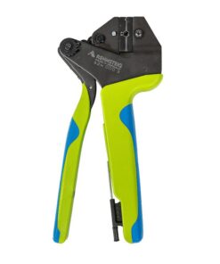 MAGURA Crimpzange mechanisch