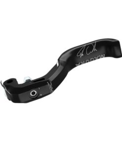 Bremshebel HC-1-Finger Alu Fabio Wibmer für Griffe aus 'Carbotecture SL' ab My15