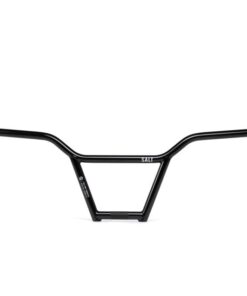 CLASSIC Lenker Ø22.2mm H=9.5' B=29.5' sz 4-teilig, CrMo, nahtlose Rohre