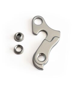 Ausfallende Quick Haul Quick Haul