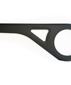 Kettenschützer, HSD Gen 2 schwarz