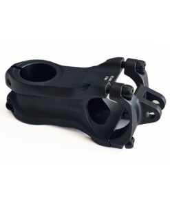 Vorbau, Level Nine, 65 mm (L) Syntace VR-3