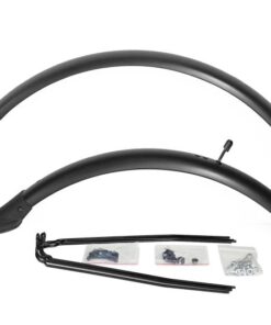 Schutzblech-Set für NBD