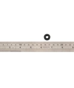 Geräuschdampfer OD 16 x 6 mm