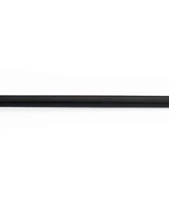 Steckachse hinten für Orox OD 12 x 223.5 mm