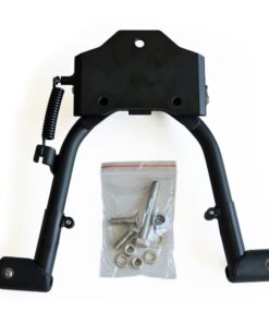 Atlas Ständer XL für Orox schwarz