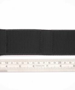 Befestigungsband Backrest Rücksitzlehne 185 mm