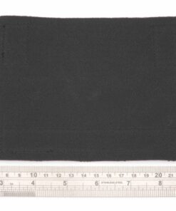 Verbindungsband für Backrest