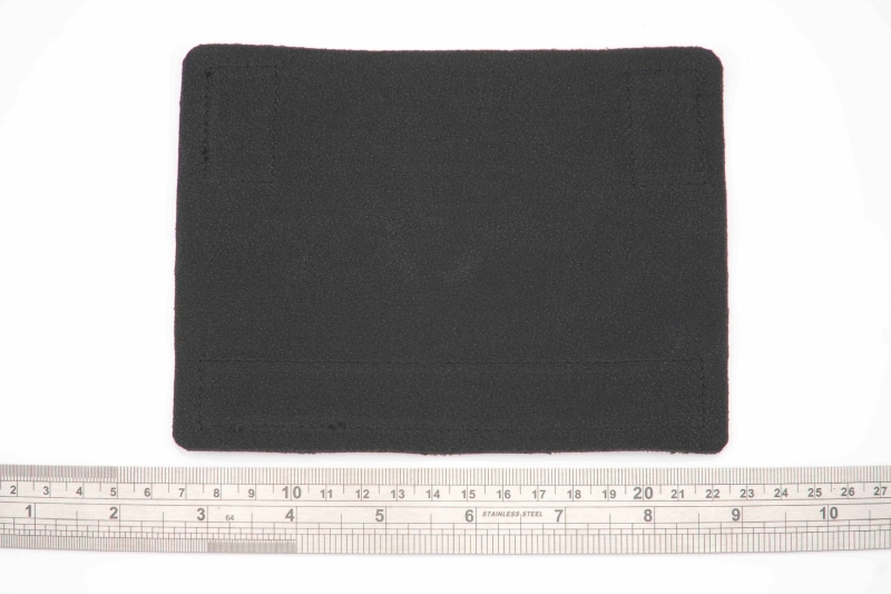 Verbindungsband für Backrest Verbindungsband für Backrest