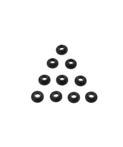 HS33 FIRMtech Lagerbuchse 10 Stück