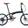 Verge S8i Satin grey metallic Shimano Alfine 8 , Shimano Disc Brake