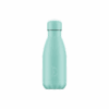 Chilly's Original Bottle 260ml Pastel Pink